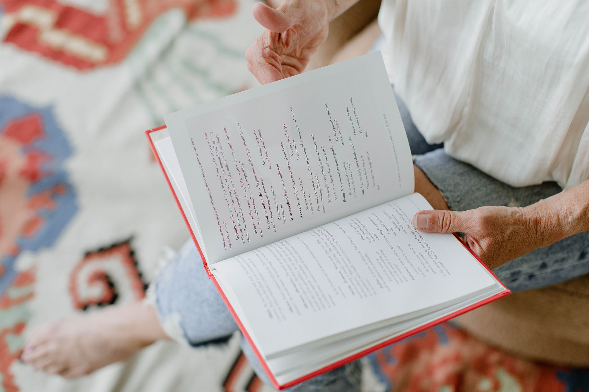 FAFSA & CSS Profile Deadlines: What Every Parent Needs to Know for the 2025 College Application Season