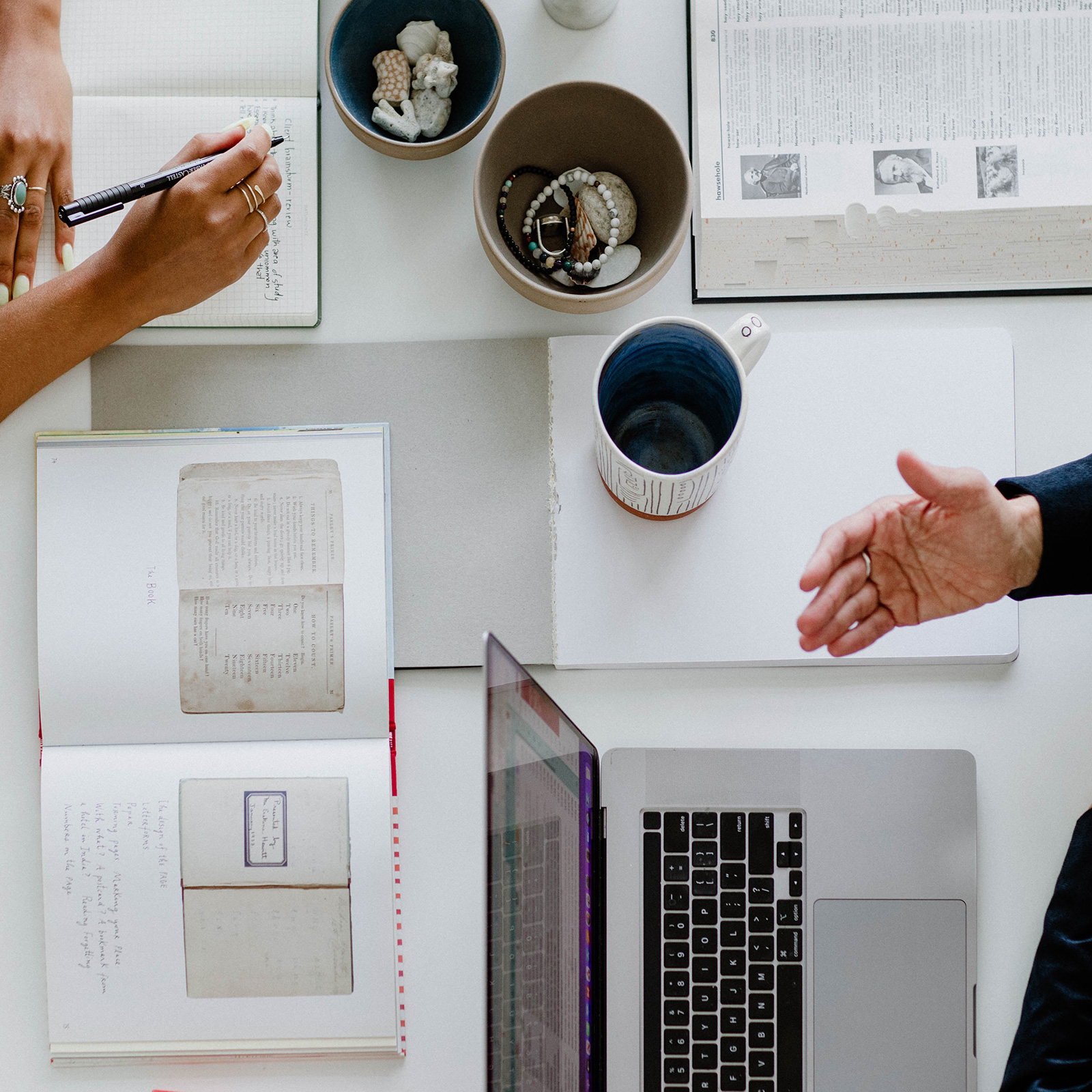 Early Decision Or Early Action Emerging Educational Consulting