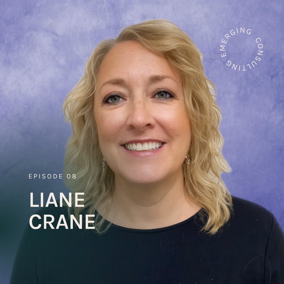 Episode 8: Saving College Dollars! How Do I Get Free Money for College? with Liane Crane