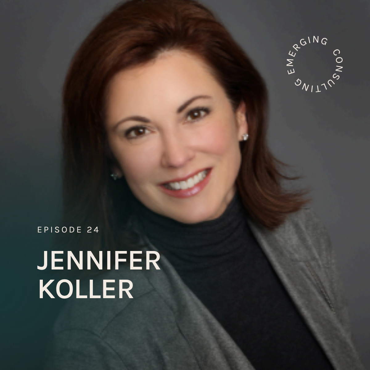 Episode 24: Across the Pond—Reasons Why You Might Want to Study Abroad in the UK or Ireland