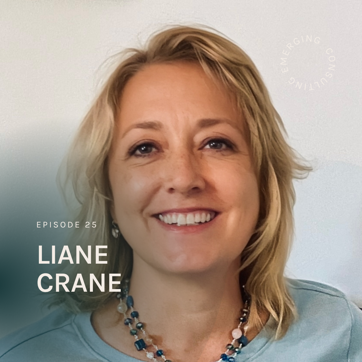 Episode 25: Paying for College Made Simple—Q&A with Liane Crane and Laura Barr